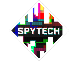 Spy Tech Collection