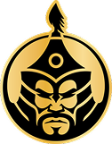 THE MONGOLZ