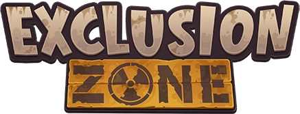 Exclusion Zone