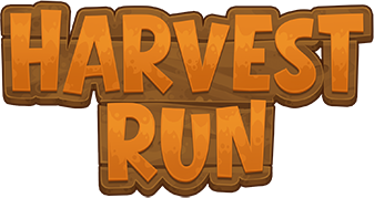Harvest Run
