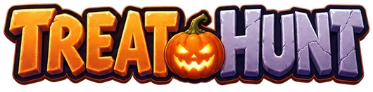 Treat Hunt
